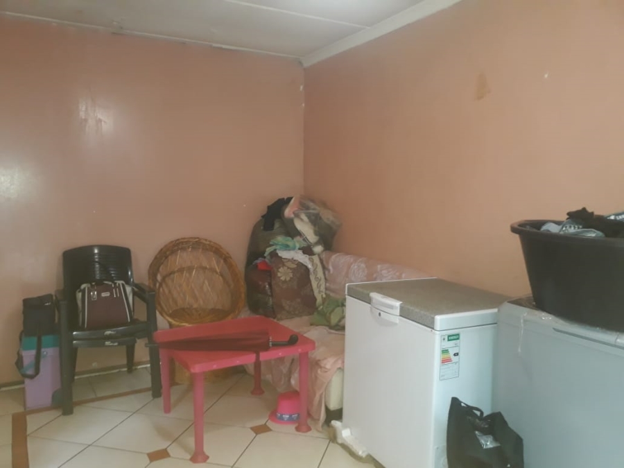 3 Bedroom Property for Sale in Rustenburg Central North West